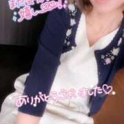 ヒメ日記 2026/03/31 21:39 投稿 あきな 和歌山人妻援護会