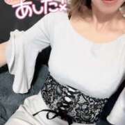 ヒメ日記 2026/05/10 14:04 投稿 あきな 和歌山人妻援護会