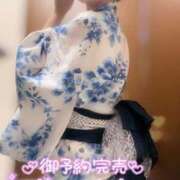 ヒメ日記 2026/07/28 08:43 投稿 あきな 和歌山人妻援護会