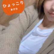 ヒメ日記 2026/10/12 19:08 投稿 あきな 和歌山人妻援護会
