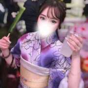 ヒメ日記 2025/01/31 12:45 投稿 ゆの 京都デリヘル倶楽部