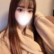 ヒメ日記 2025/01/31 20:11 投稿 ゆの 京都デリヘル倶楽部