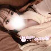 ヒメ日記 2025/03/28 19:04 投稿 ゆの 京都デリヘル倶楽部