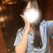 ゆの 🤍いるよっ💕💕🤍 京都デリヘル倶楽部