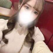 ゆの 🤍ラストです💕💕🤍 京都デリヘル倶楽部