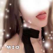 ヒメ日記 2024/12/14 13:30 投稿 綾瀬 みお 神戸RED DRAGON