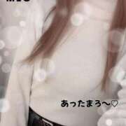 ヒメ日記 2024/12/15 09:45 投稿 綾瀬 みお 神戸RED DRAGON