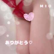 ヒメ日記 2024/12/21 00:45 投稿 綾瀬 みお 神戸RED DRAGON