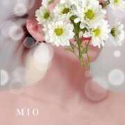 ヒメ日記 2024/12/26 08:15 投稿 綾瀬 みお 神戸RED DRAGON