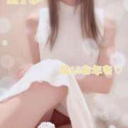 ヒメ日記 2024/12/31 21:00 投稿 綾瀬 みお 神戸RED DRAGON