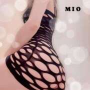 ヒメ日記 2025/01/05 21:45 投稿 綾瀬 みお 神戸RED DRAGON