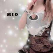 ヒメ日記 2025/01/08 22:00 投稿 綾瀬 みお 神戸RED DRAGON