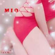 ヒメ日記 2025/01/13 23:00 投稿 綾瀬 みお 神戸RED DRAGON