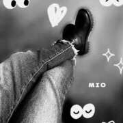 ヒメ日記 2025/02/03 20:15 投稿 綾瀬 みお 神戸RED DRAGON