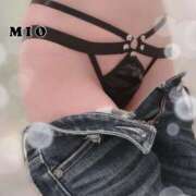 ヒメ日記 2025/02/09 08:00 投稿 綾瀬 みお 神戸RED DRAGON