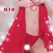 ヒメ日記 2025/02/22 23:00 投稿 綾瀬 みお 神戸RED DRAGON