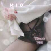 ヒメ日記 2025/03/03 00:00 投稿 綾瀬 みお 神戸RED DRAGON