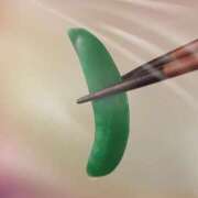 ヒメ日記 2025/03/21 22:00 投稿 綾瀬 みお 神戸RED DRAGON