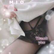 ヒメ日記 2025/04/03 10:45 投稿 綾瀬 みお 神戸RED DRAGON