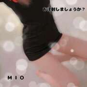 ヒメ日記 2025/04/06 09:01 投稿 綾瀬 みお 神戸RED DRAGON