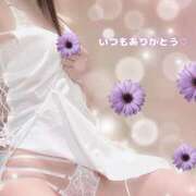 ヒメ日記 2025/04/14 21:00 投稿 綾瀬 みお 神戸RED DRAGON