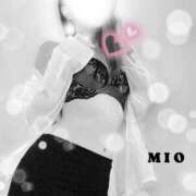 ヒメ日記 2025/04/15 21:16 投稿 綾瀬 みお 神戸RED DRAGON