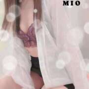 ヒメ日記 2025/04/20 19:30 投稿 綾瀬 みお 神戸RED DRAGON