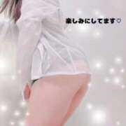 ヒメ日記 2025/04/23 16:45 投稿 綾瀬 みお 神戸RED DRAGON