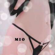 ヒメ日記 2025/04/25 00:15 投稿 綾瀬 みお 神戸RED DRAGON