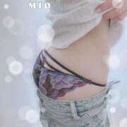 ヒメ日記 2025/05/01 12:02 投稿 綾瀬 みお 神戸RED DRAGON