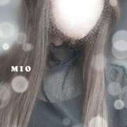 ヒメ日記 2025/05/16 22:00 投稿 綾瀬 みお 神戸RED DRAGON