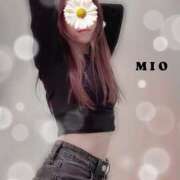 ヒメ日記 2025/05/23 21:00 投稿 綾瀬 みお 神戸RED DRAGON