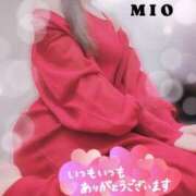 ヒメ日記 2025/06/17 20:00 投稿 綾瀬 みお 神戸RED DRAGON