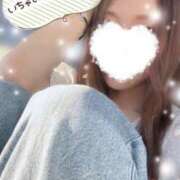 ヒメ日記 2025/06/26 21:00 投稿 綾瀬 みお 神戸RED DRAGON