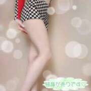 ヒメ日記 2025/06/29 12:30 投稿 綾瀬 みお 神戸RED DRAGON