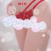 ヒメ日記 2025/07/02 18:13 投稿 綾瀬 みお 神戸RED DRAGON