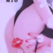 ヒメ日記 2025/07/13 18:30 投稿 綾瀬 みお 神戸RED DRAGON