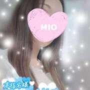 ヒメ日記 2025/07/17 21:28 投稿 綾瀬 みお 神戸RED DRAGON