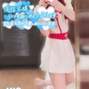 ヒメ日記 2025/07/27 18:00 投稿 綾瀬 みお 神戸RED DRAGON