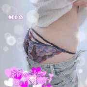 ヒメ日記 2025/09/09 18:30 投稿 綾瀬 みお 神戸RED DRAGON