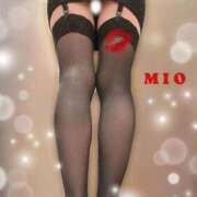 ヒメ日記 2025/09/19 21:30 投稿 綾瀬 みお 神戸RED DRAGON