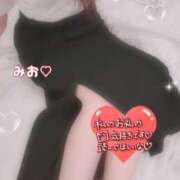 ヒメ日記 2025/09/21 21:00 投稿 綾瀬 みお 神戸RED DRAGON