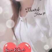 ヒメ日記 2025/10/01 21:30 投稿 綾瀬 みお 神戸RED DRAGON