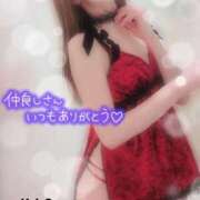 ヒメ日記 2025/10/27 00:30 投稿 綾瀬 みお 神戸RED DRAGON