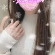 ヒメ日記 2025/12/19 21:15 投稿 綾瀬 みお 神戸RED DRAGON