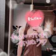 ヒメ日記 2026/01/27 21:00 投稿 綾瀬 みお 神戸RED DRAGON