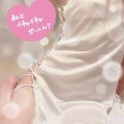 ヒメ日記 2026/03/24 12:02 投稿 綾瀬 みお 神戸RED DRAGON