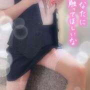 ヒメ日記 2026/04/01 12:02 投稿 綾瀬 みお 神戸RED DRAGON