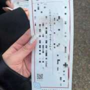 ヒメ日記 2025/01/04 00:55 投稿 サユリ AMOUR（アムール）