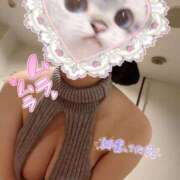 ヒメ日記 2025/01/26 11:37 投稿 サユリ AMOUR（アムール）